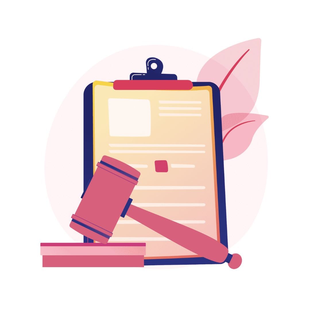 Abogados de Divorcio en Elche