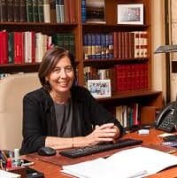 Imagen de María del Mar Fuentes Soriano